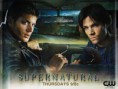 /album/galeria-de-fotos/cw-supernatural-wallpaper-1024-jpg/