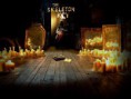 /album/galeria-de-fotos/theskeletonkey-800-jpg/